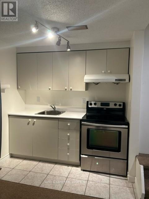 #bsmt - 69 Reed Drive, Ajax, Ontario  L1S 6T7 - Photo 6 - E12456121