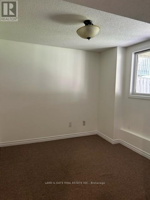 #bsmt - 69 Reed Drive, Ajax, Ontario  L1S 6T7 - Photo 8 - E12456121
