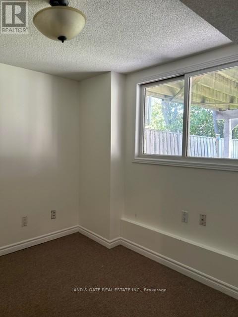 #bsmt - 69 Reed Drive, Ajax, Ontario  L1S 6T7 - Photo 9 - E12456121