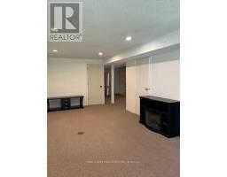 #BSMT - 69 REED DRIVE, Ajax, Ontario