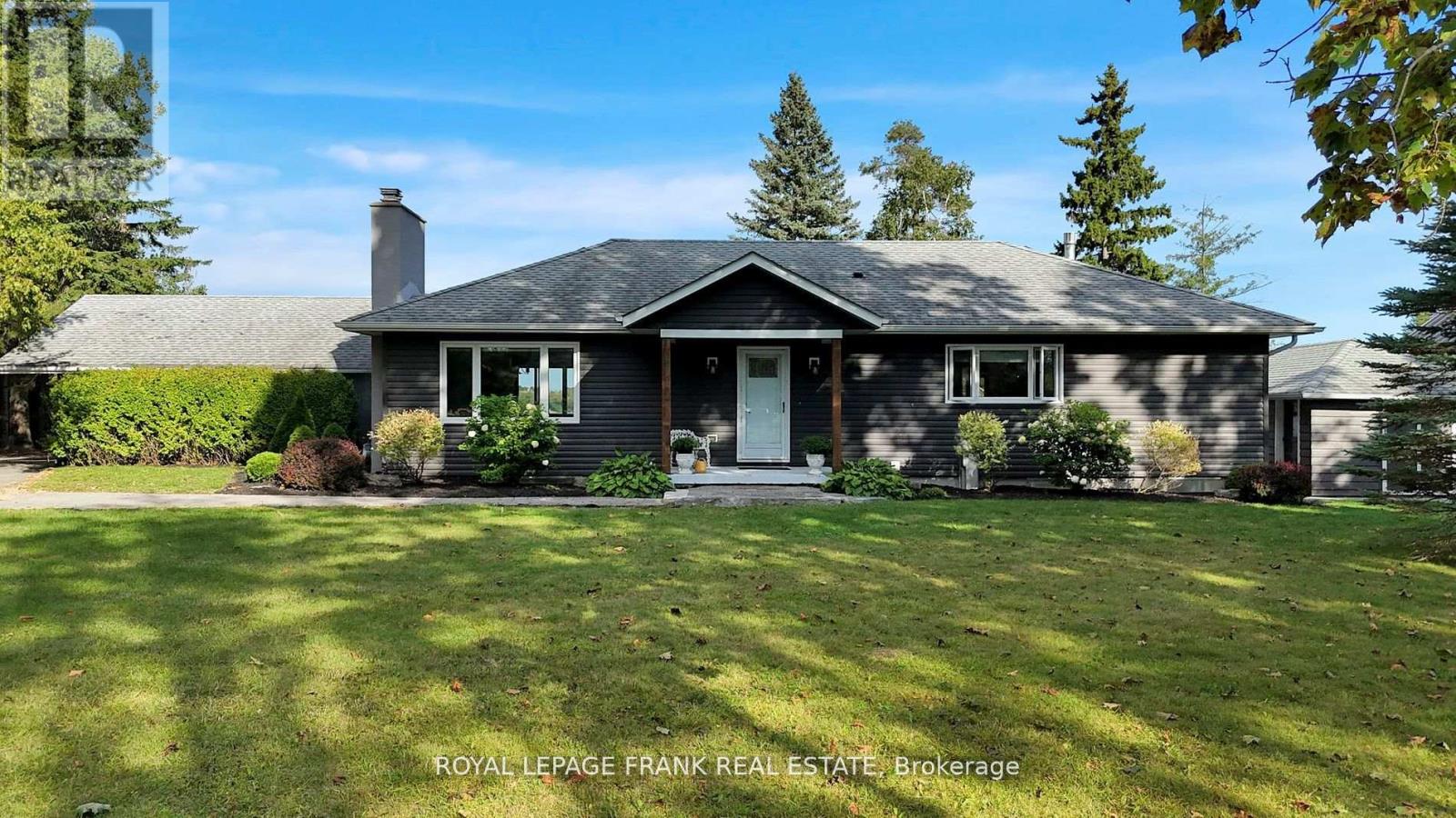 230 Beech Street, Scugog (Port Perry), Ontario  L9L 1N6 - Photo 1 - E12456167