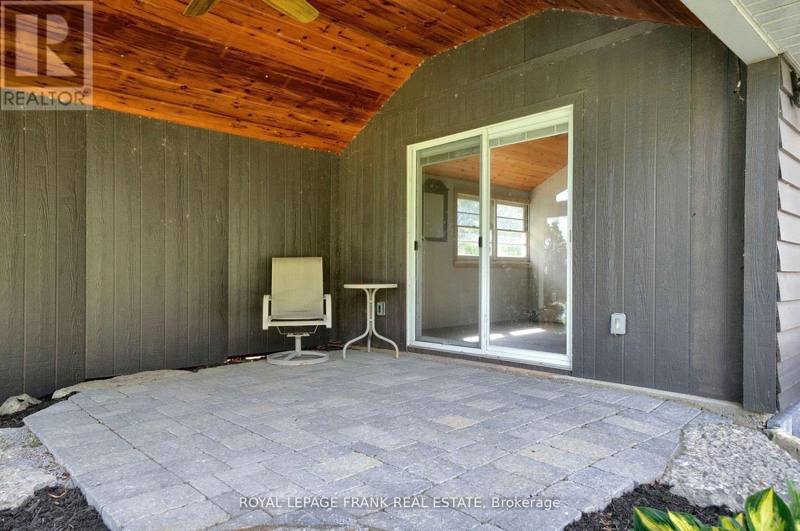 230 Beech Street, Scugog (Port Perry), Ontario  L9L 1N6 - Photo 28 - E12456167