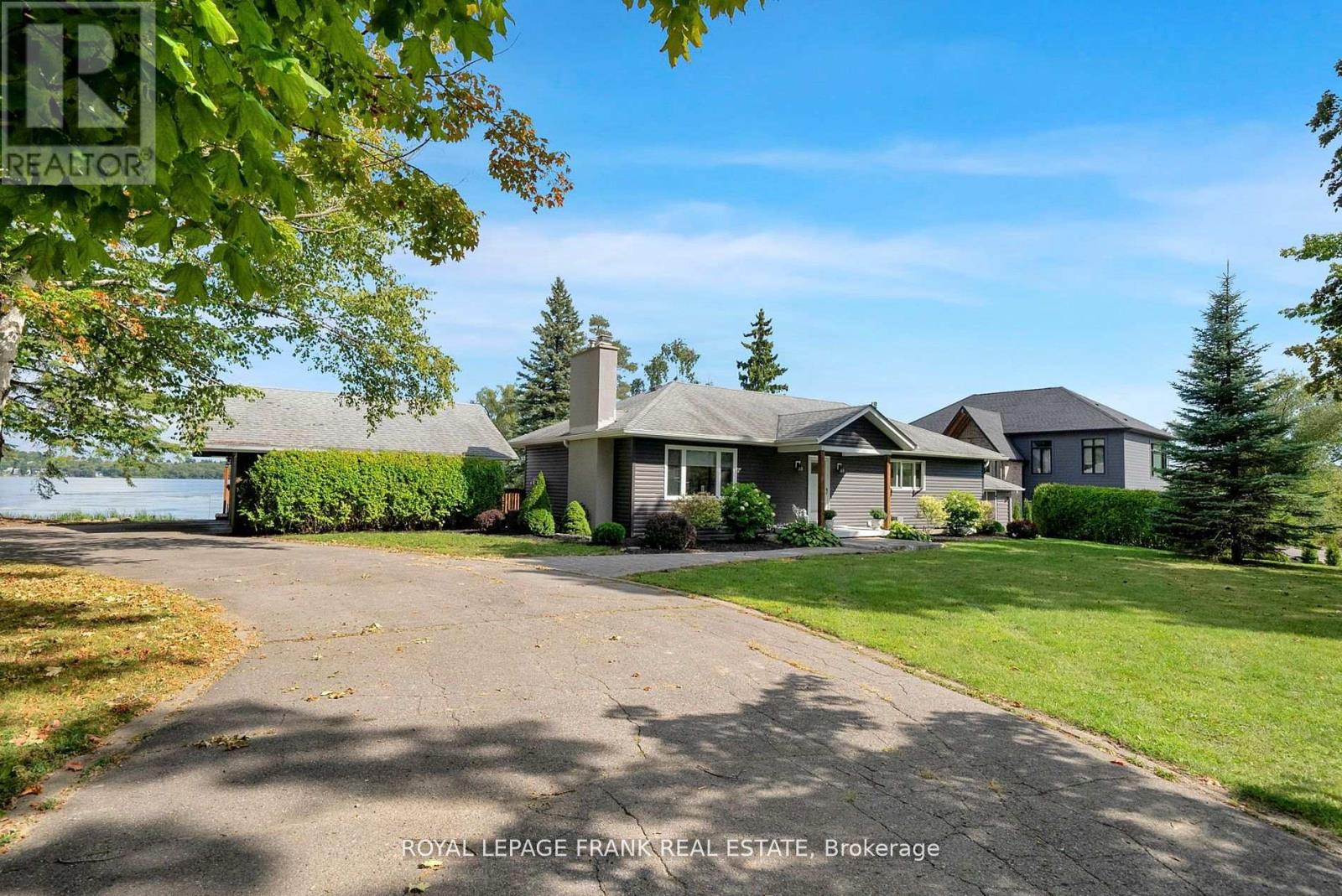 230 Beech Street, Scugog (Port Perry), Ontario  L9L 1N6 - Photo 3 - E12456167