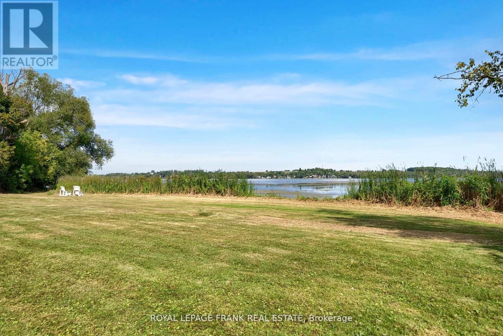 230 Beech Street, Scugog (Port Perry), Ontario  L9L 1N6 - Photo 31 - E12456167