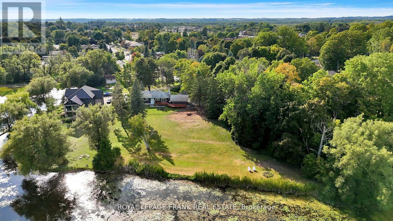 230 Beech Street, Scugog (Port Perry), Ontario  L9L 1N6 - Photo 37 - E12456167