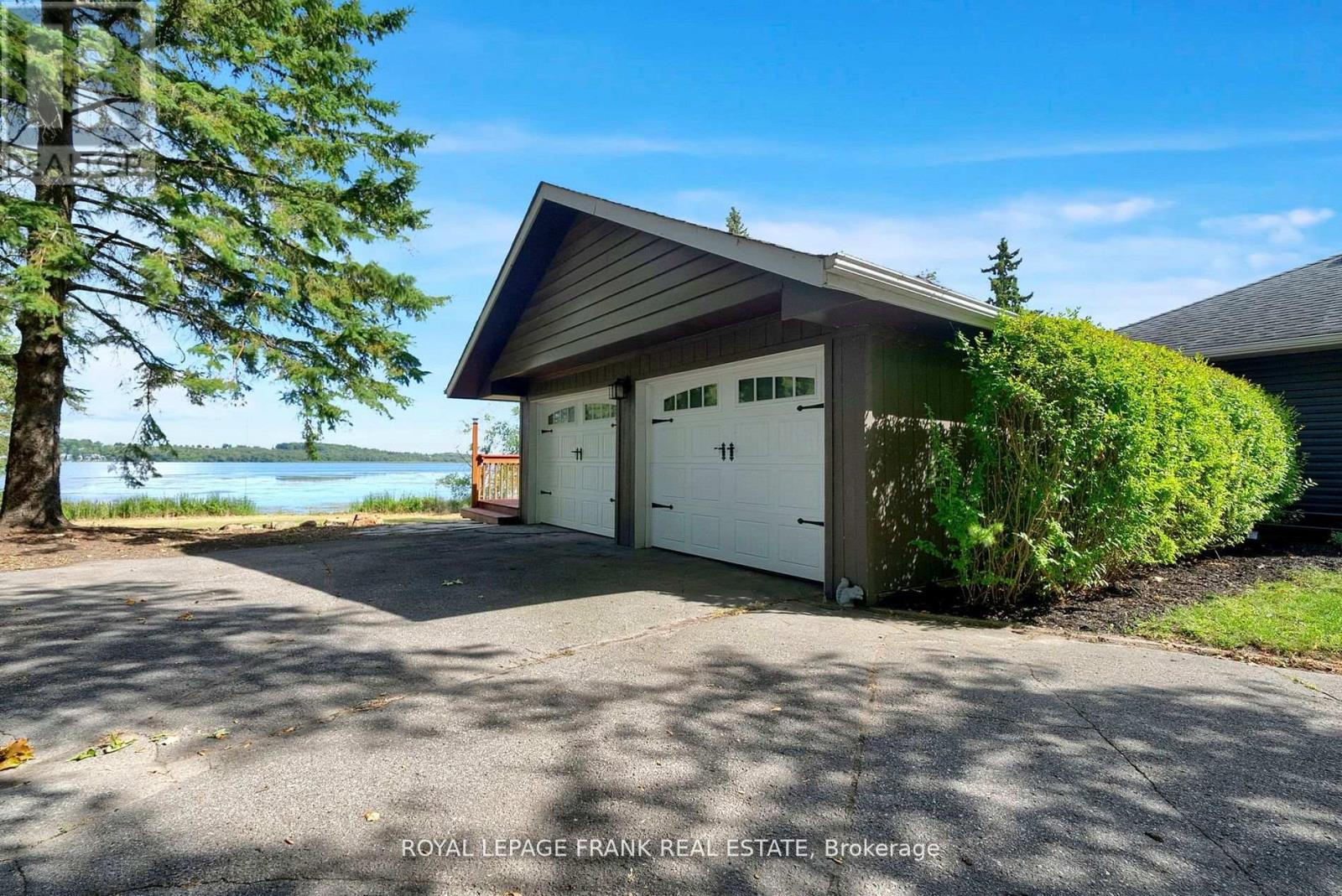 230 Beech Street, Scugog (Port Perry), Ontario  L9L 1N6 - Photo 4 - E12456167