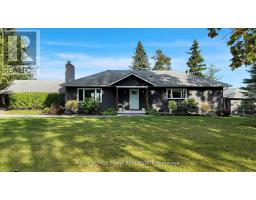230 Beech Street, Scugog (Port Perry), Ca
