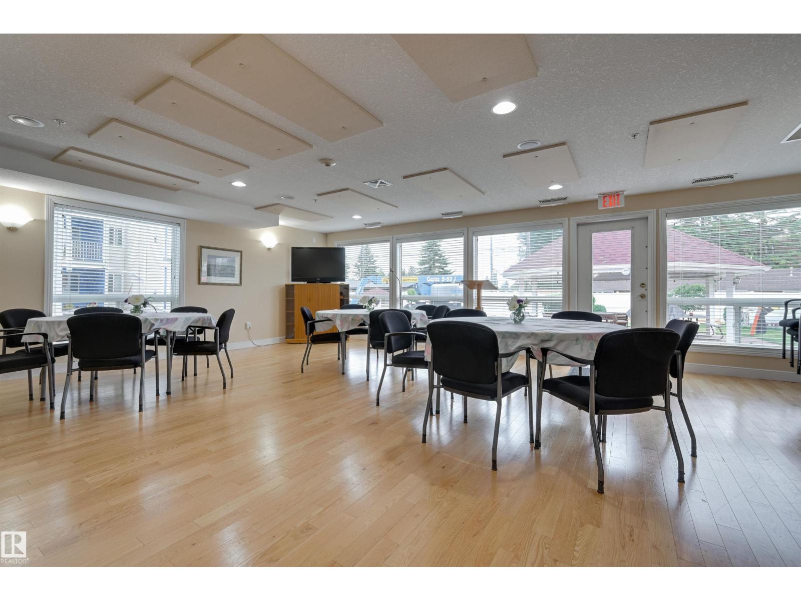 #304 6220 Fulton Rd Nw, Edmonton, Alberta  T6A 3T4 - Photo 46 - E4452451