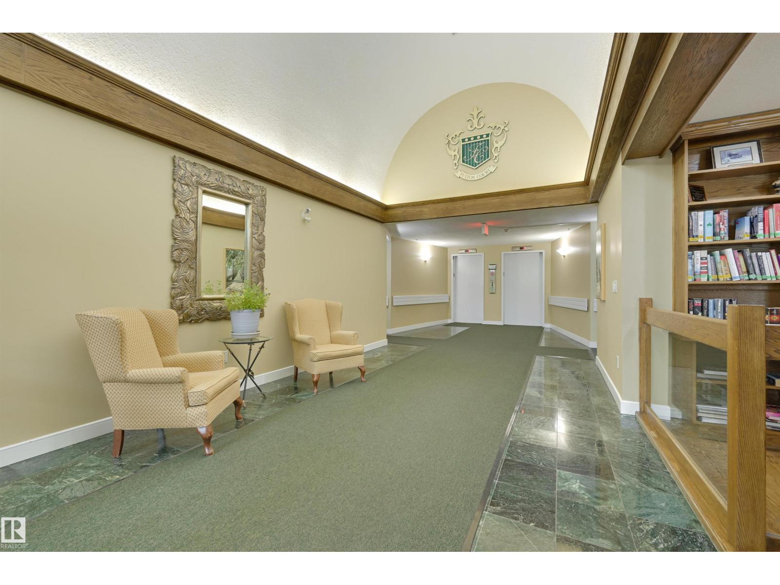 #304 6220 Fulton Rd Nw, Edmonton, Alberta  T6A 3T4 - Photo 43 - E4452451