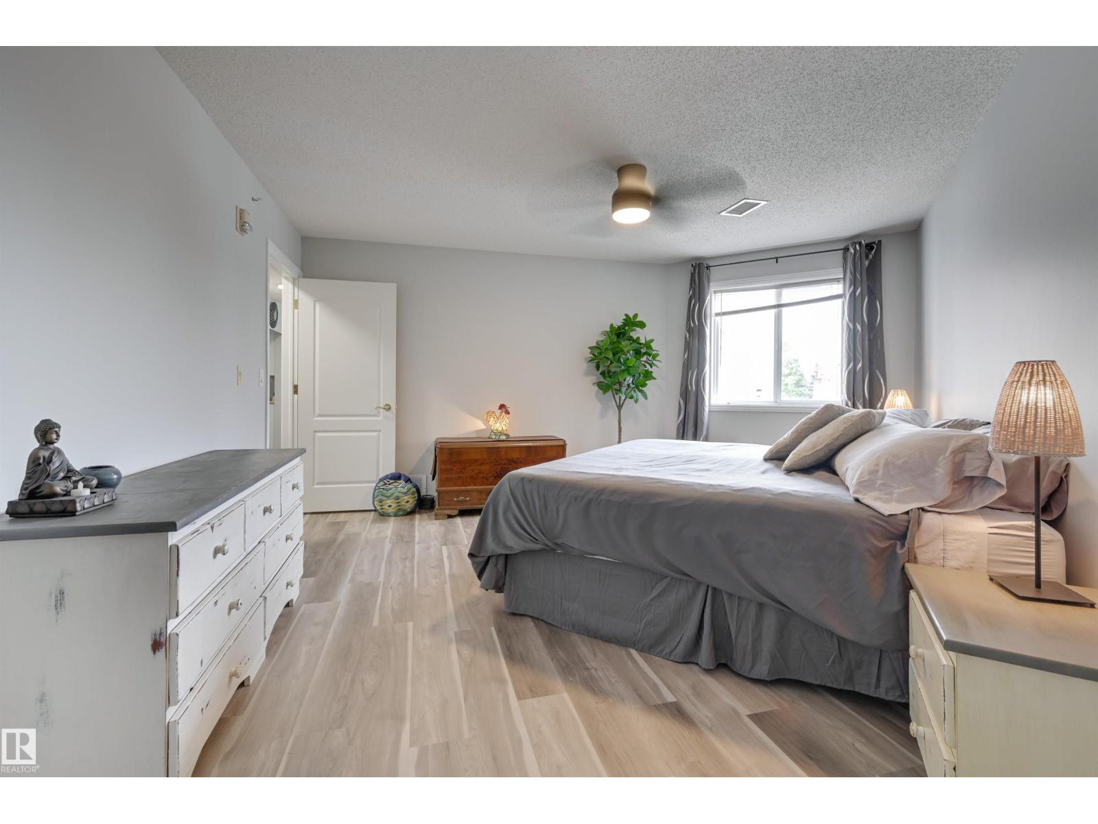 #304 6220 Fulton Rd Nw, Edmonton, Alberta  T6A 3T4 - Photo 33 - E4452451