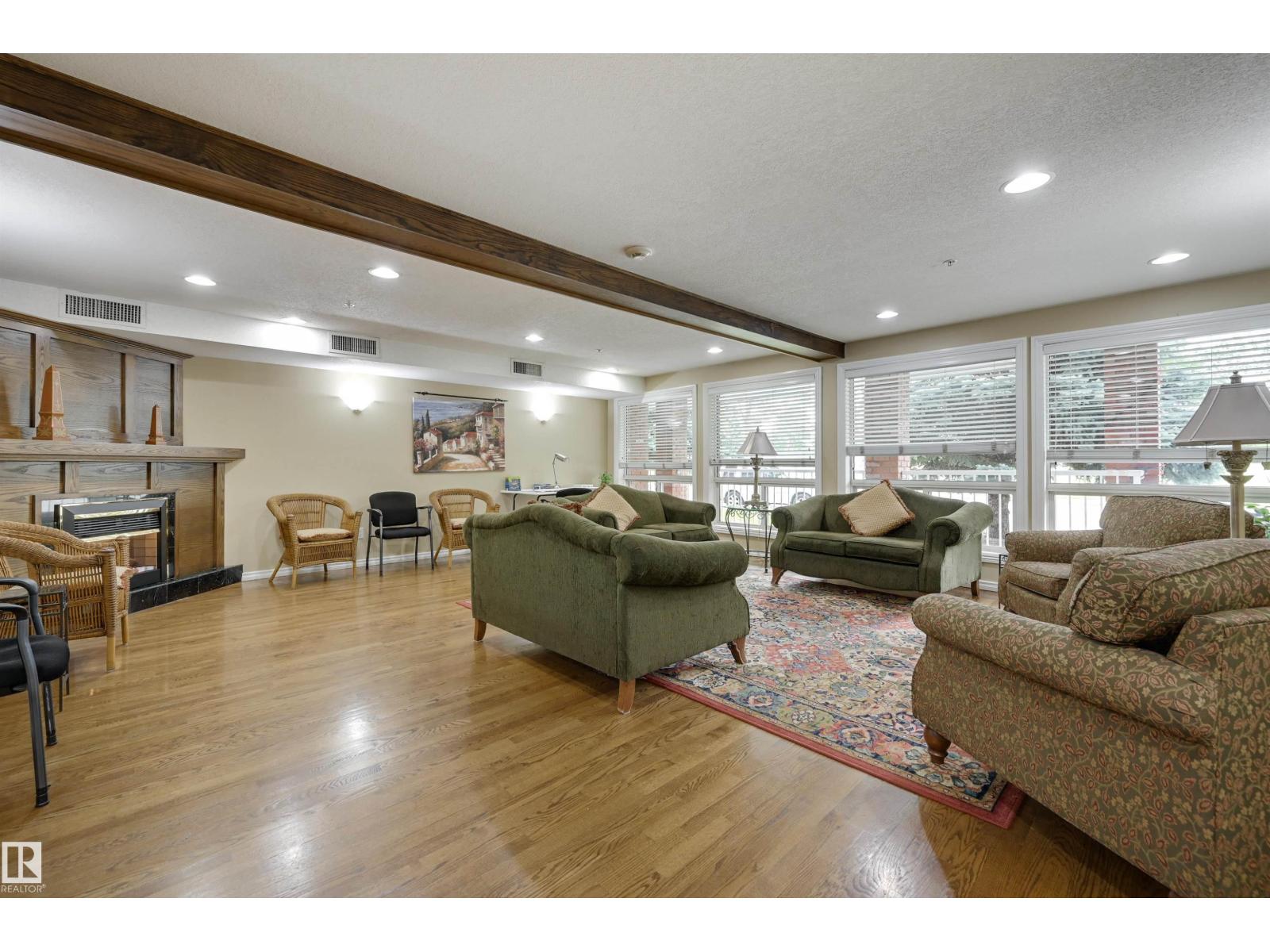 #304 6220 Fulton Rd Nw, Edmonton, Alberta  T6A 3T4 - Photo 44 - E4452451