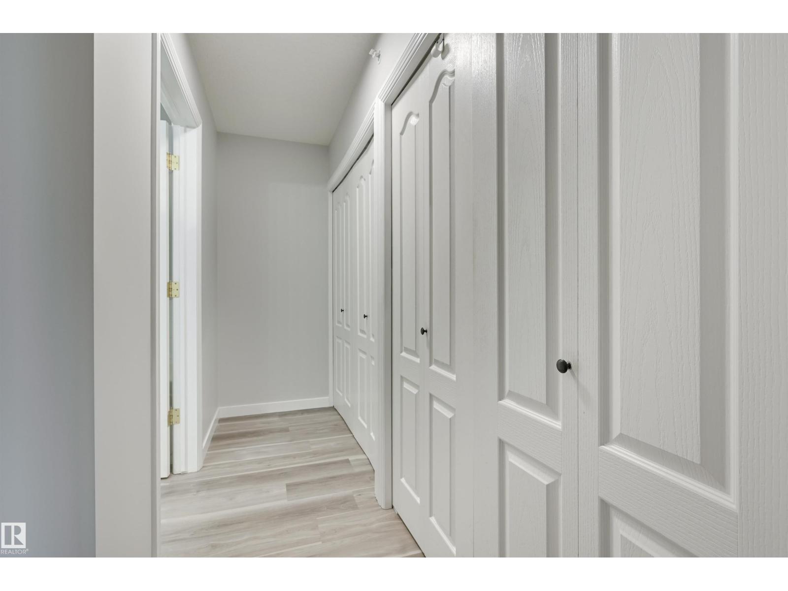 #304 6220 Fulton Rd Nw, Edmonton, Alberta  T6A 3T4 - Photo 37 - E4452451