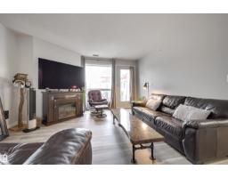 #304 6220 Fulton RD NW Fulton Place