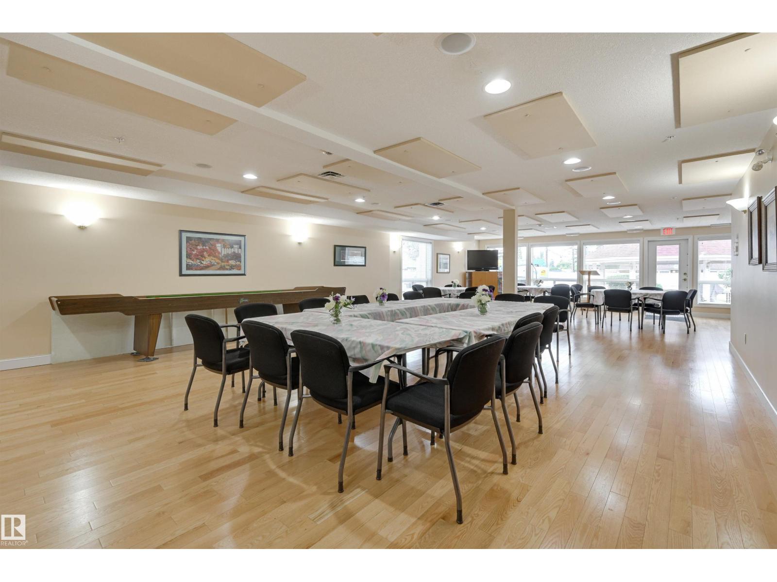 #304 6220 Fulton Rd Nw, Edmonton, Alberta  T6A 3T4 - Photo 45 - E4452451