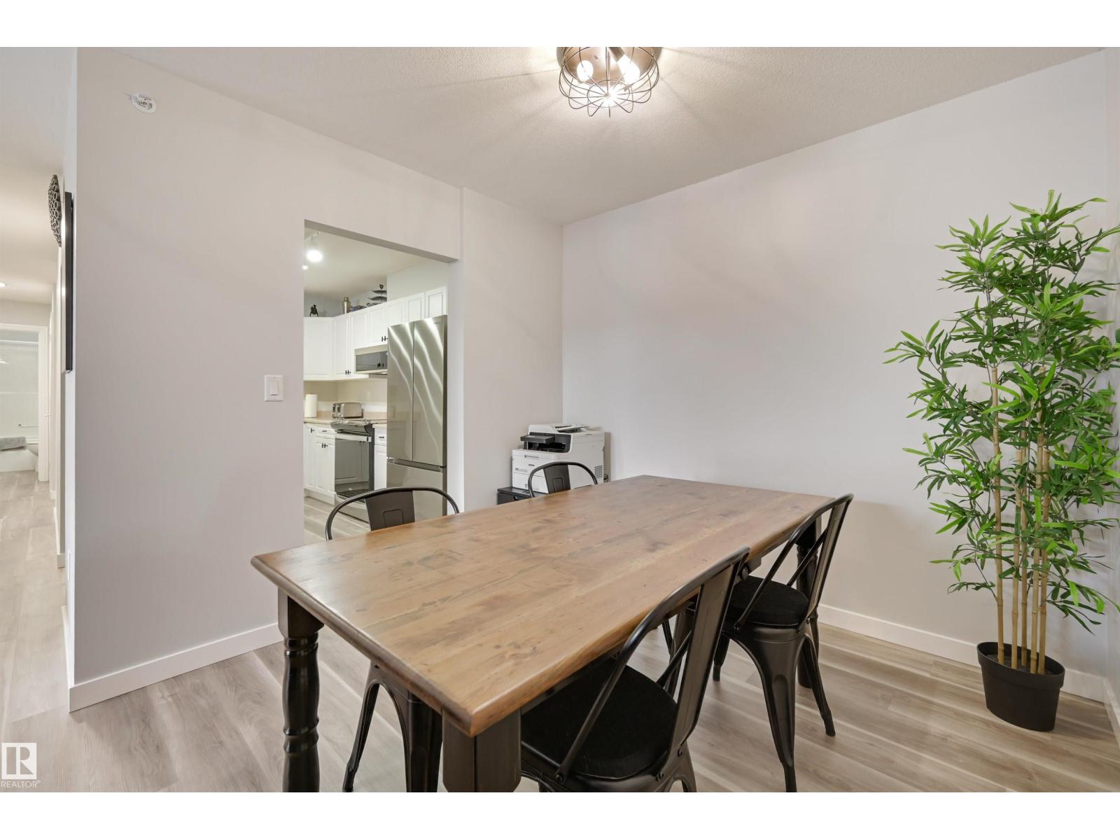 #304 6220 Fulton Rd Nw, Edmonton, Alberta  T6A 3T4 - Photo 19 - E4452451