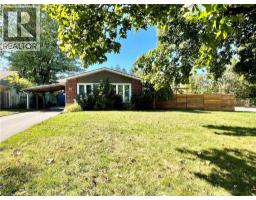 10 BECKETT Boulevard, Simcoe, Ontario