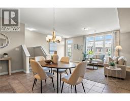 74A CARDIGAN Street, Guelph, Ontario