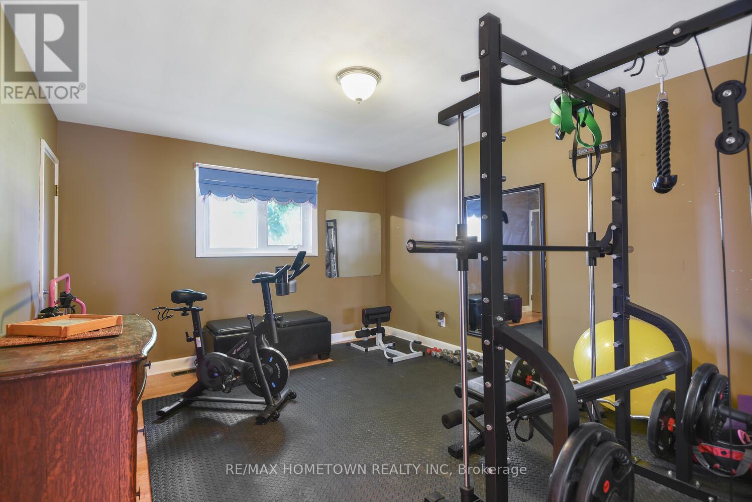 1643 County Road 2 Road, Augusta, Ontario  K0E 1T0 - Photo 17 - X12456163