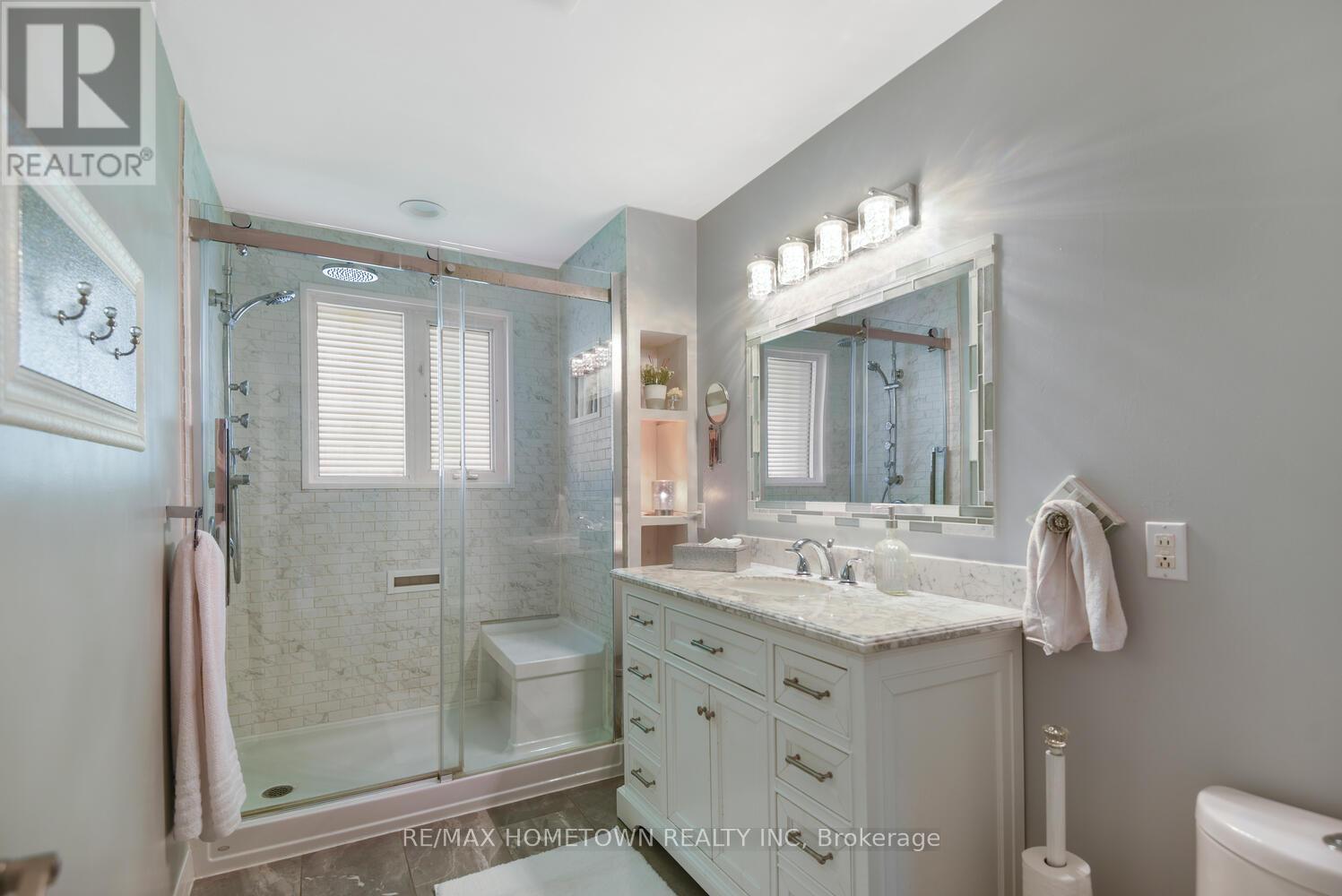 1643 County Road 2 Road, Augusta, Ontario  K0E 1T0 - Photo 21 - X12456163