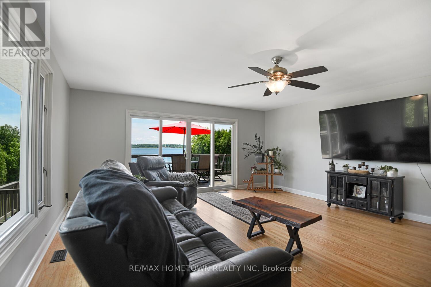 1643 County Road 2 Road, Augusta, Ontario  K0E 1T0 - Photo 24 - X12456163