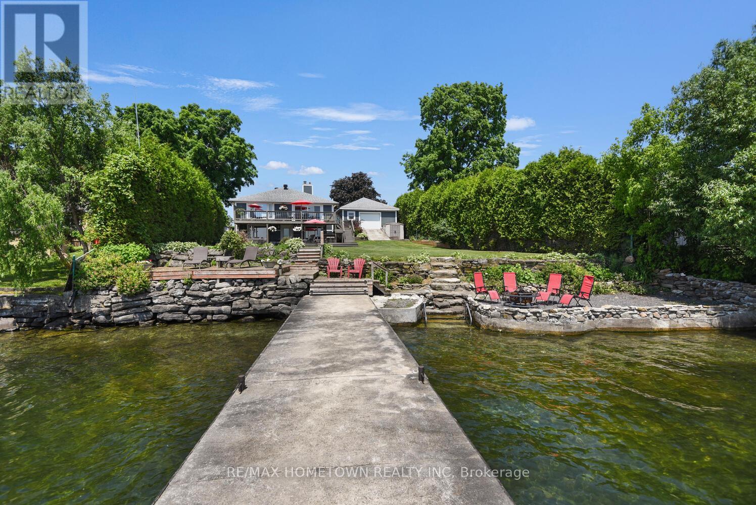 1643 County Road 2 Road, Augusta, Ontario  K0E 1T0 - Photo 43 - X12456163