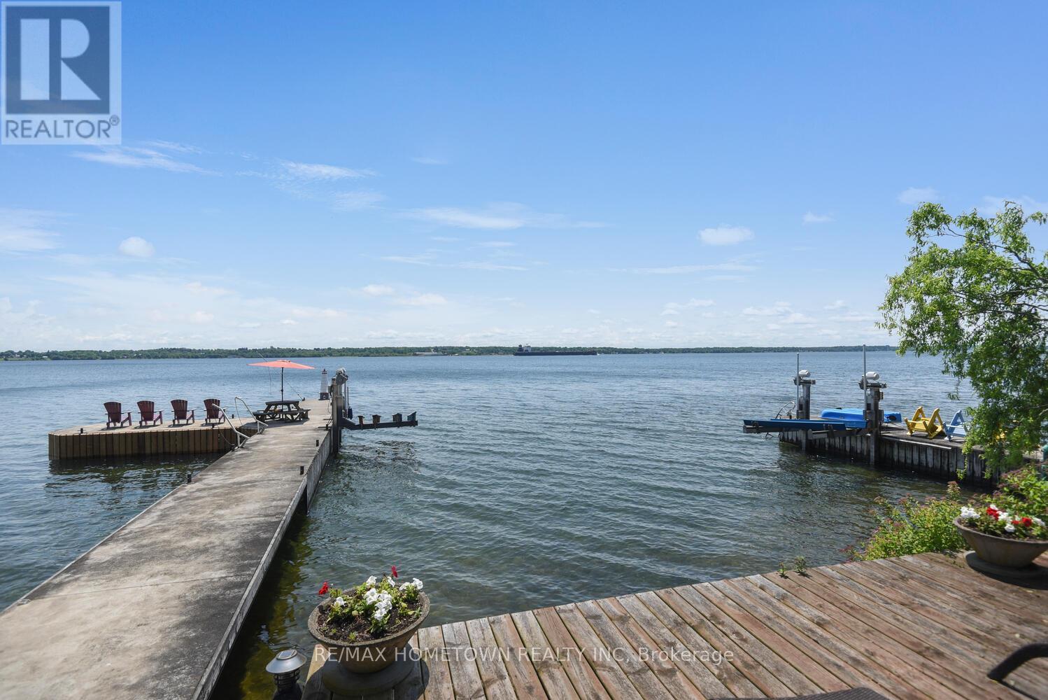 1643 County Road 2 Road, Augusta, Ontario  K0E 1T0 - Photo 46 - X12456163