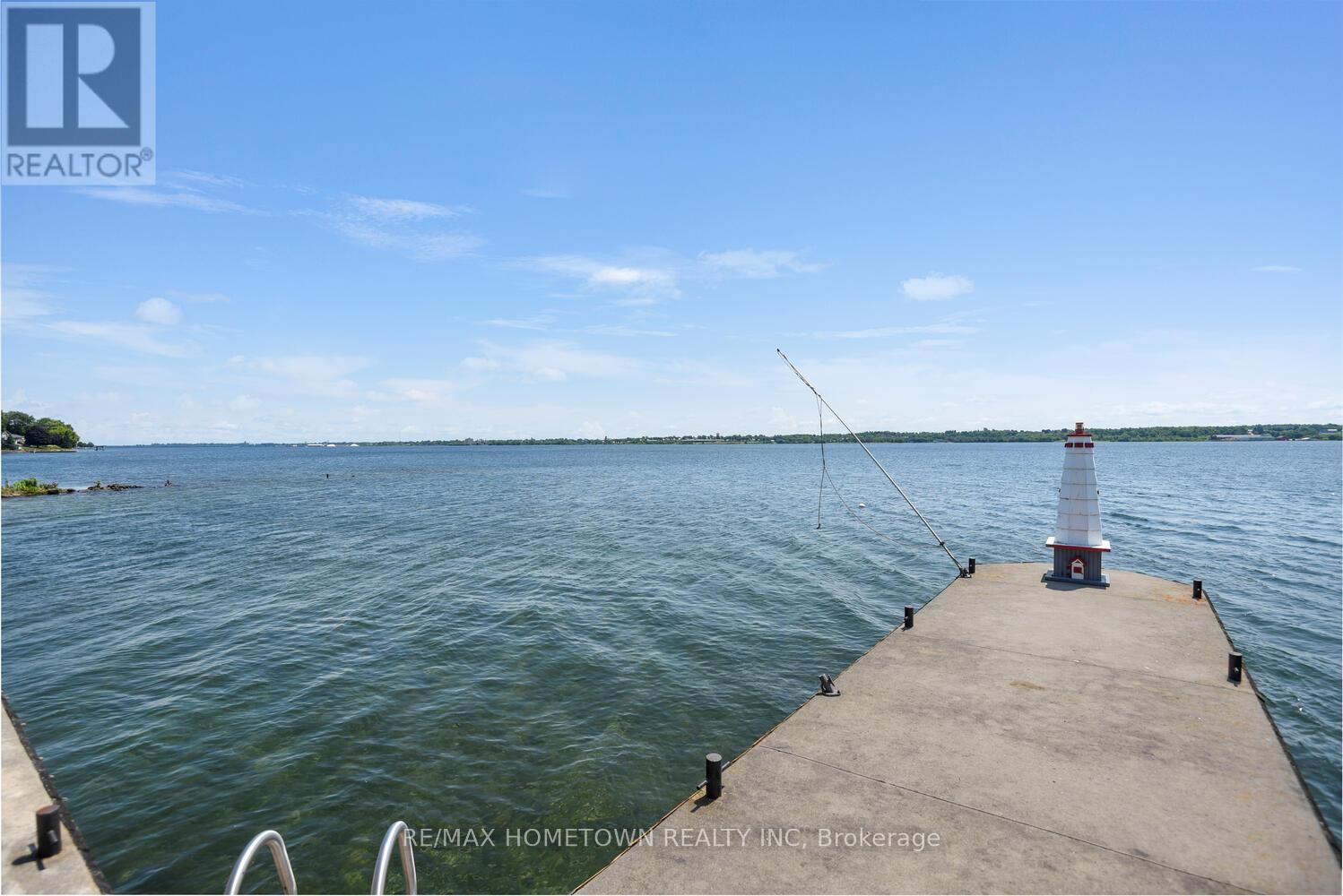 1643 County Road 2 Road, Augusta, Ontario  K0E 1T0 - Photo 47 - X12456163