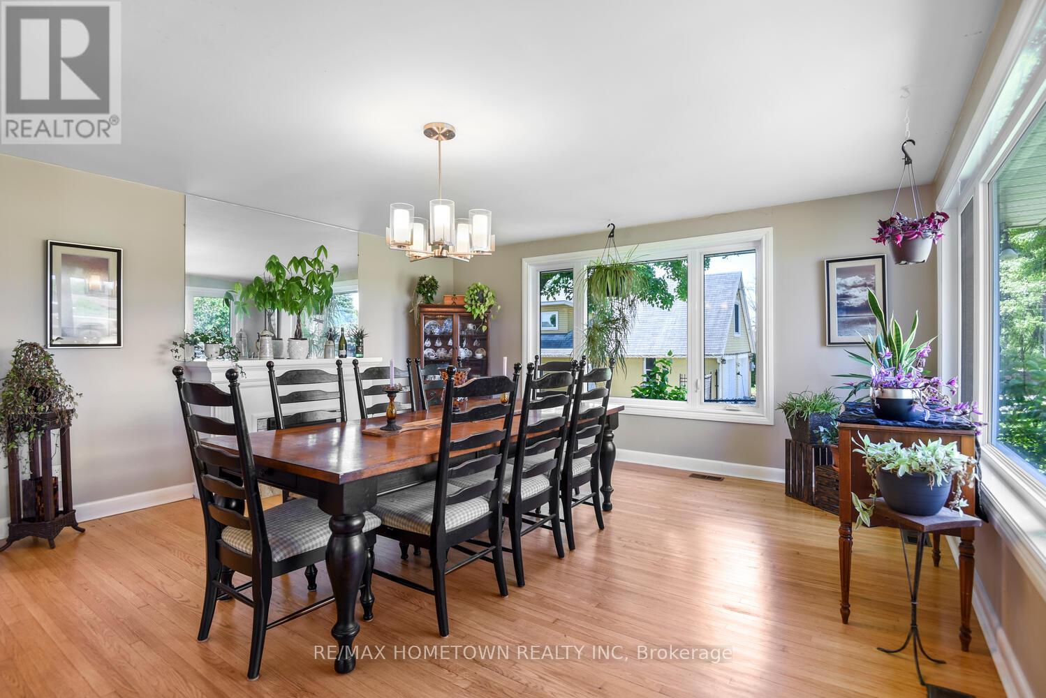 1643 County Road 2 Road, Augusta, Ontario  K0E 1T0 - Photo 8 - X12456163