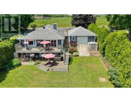 1643 COUNTY ROAD 2 ROAD, Augusta, Ontario