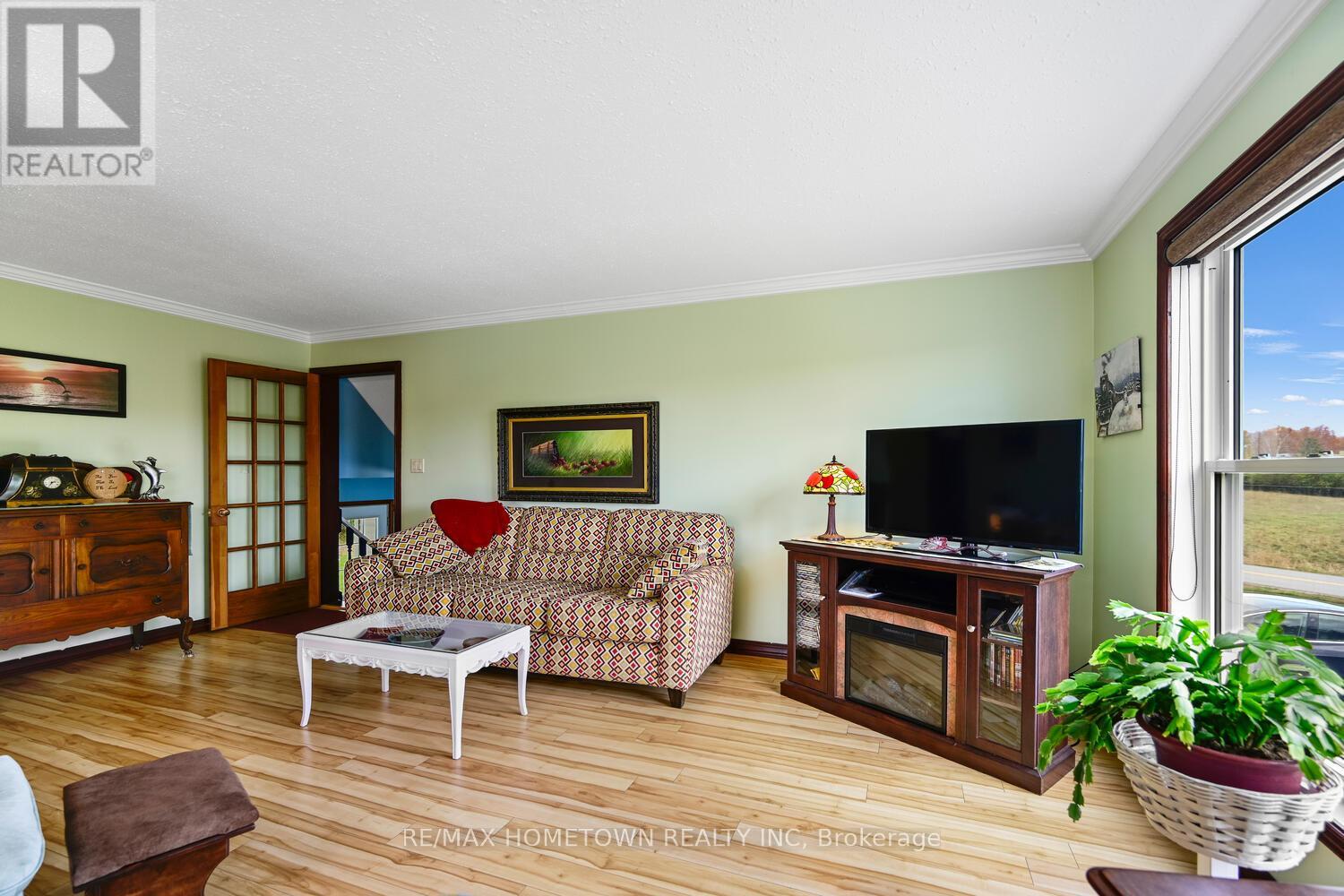 6528 New Dublin Road, Elizabethtown-Kitley, Ontario  K0E 1A0 - Photo 10 - X12456189