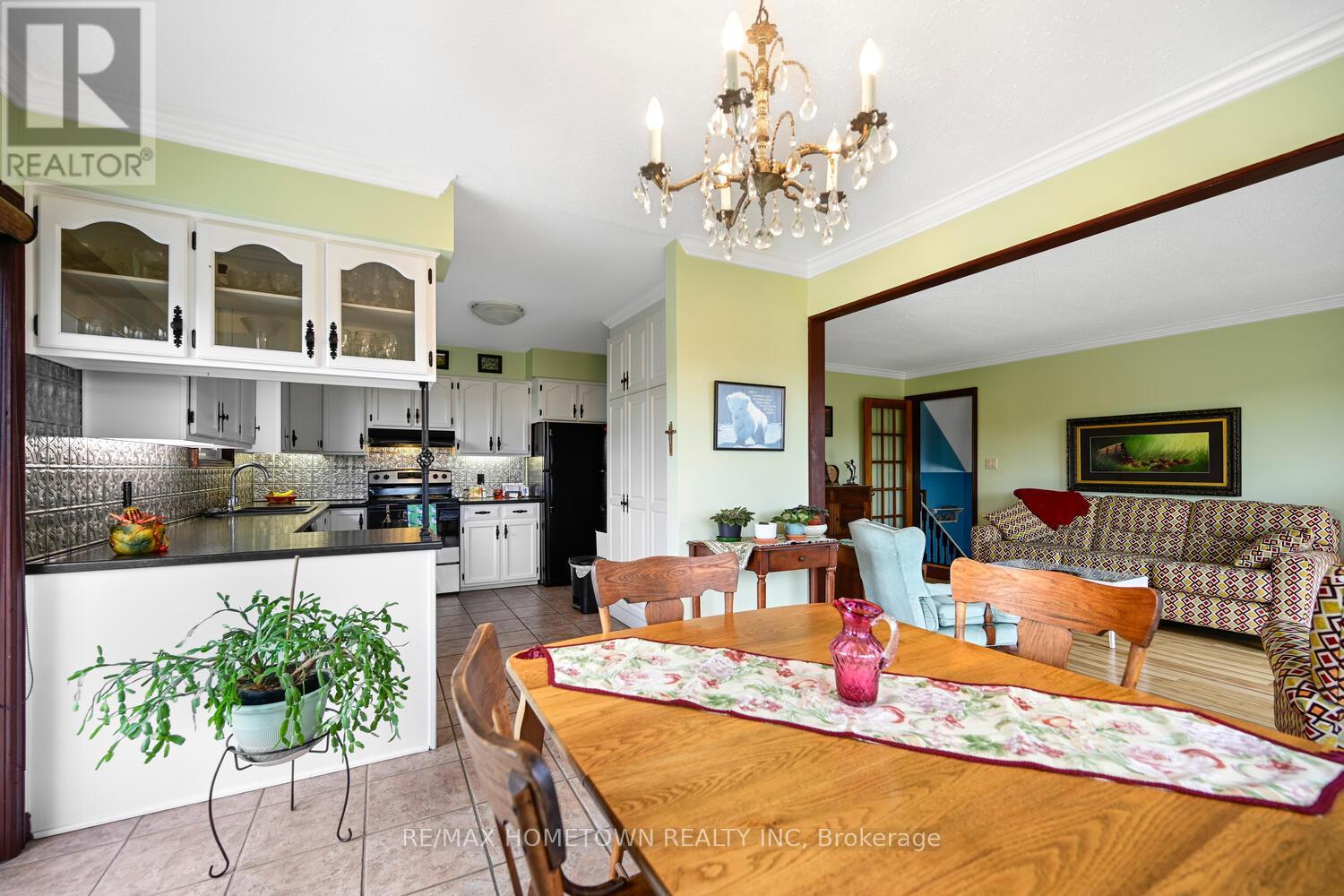 6528 New Dublin Road, Elizabethtown-Kitley, Ontario  K0E 1A0 - Photo 13 - X12456189