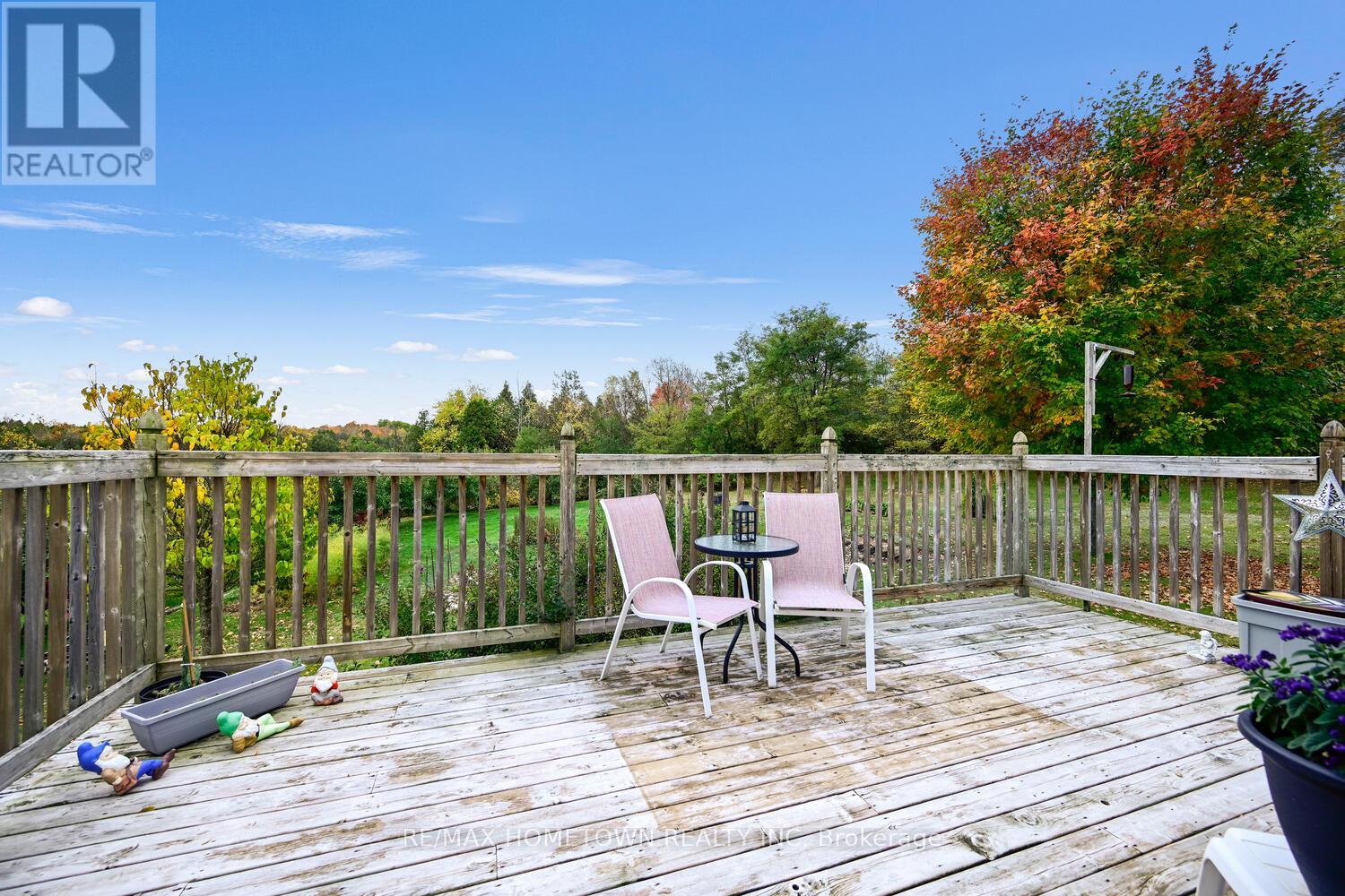 6528 New Dublin Road, Elizabethtown-Kitley, Ontario  K0E 1A0 - Photo 14 - X12456189