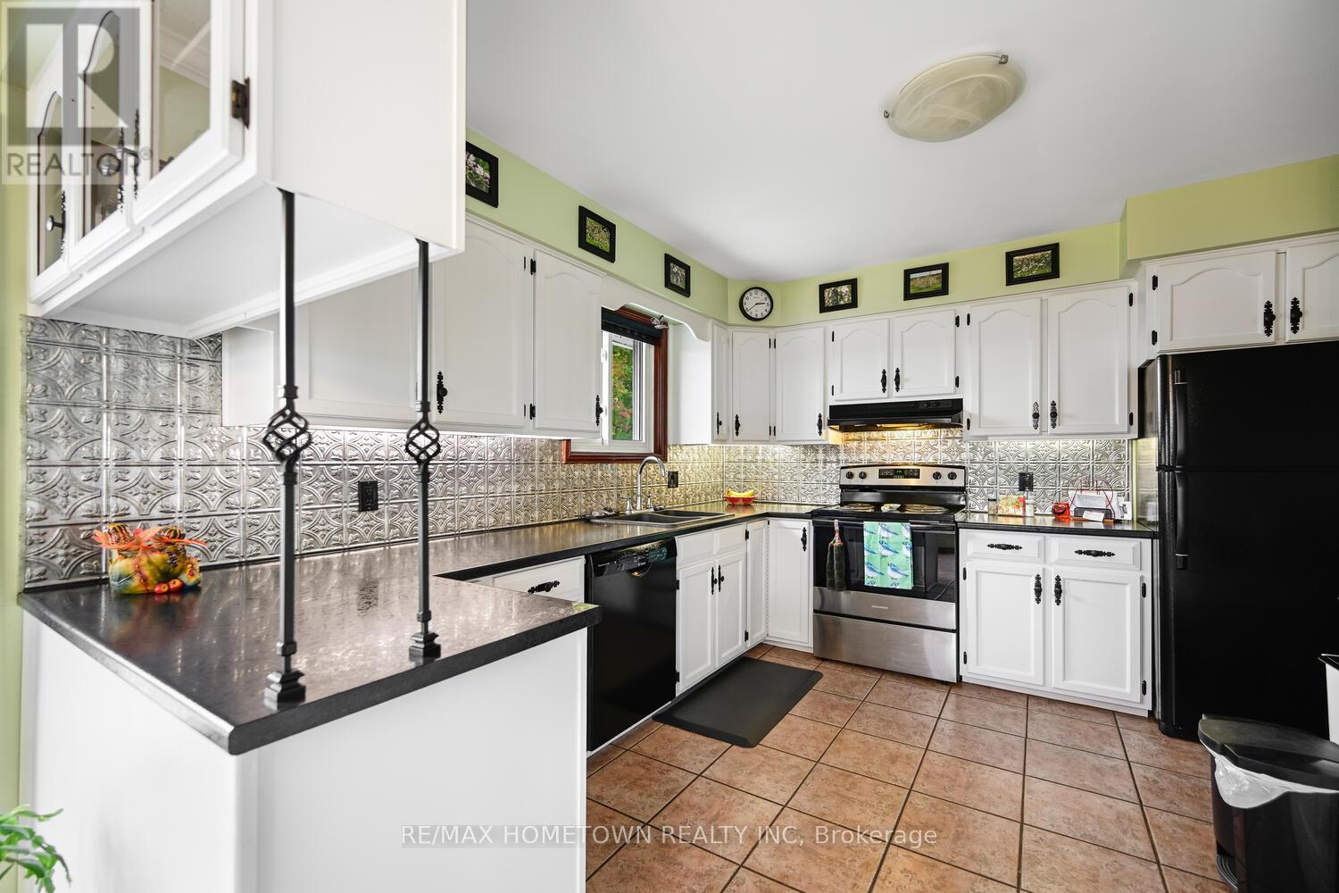 6528 New Dublin Road, Elizabethtown-Kitley, Ontario  K0E 1A0 - Photo 15 - X12456189