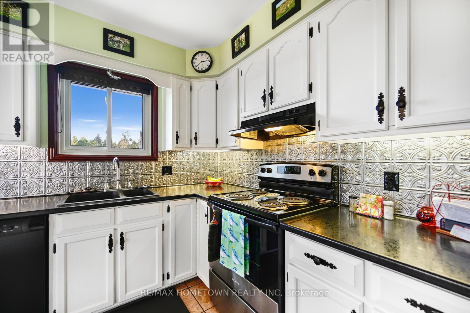 6528 New Dublin Road, Elizabethtown-Kitley, Ontario  K0E 1A0 - Photo 16 - X12456189