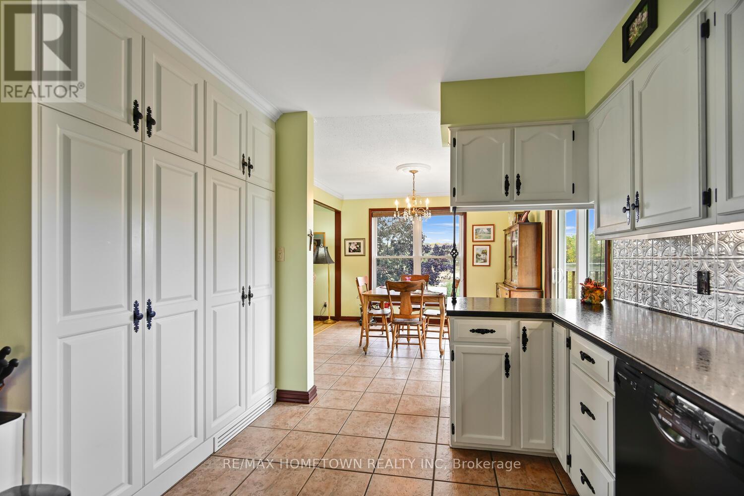 6528 New Dublin Road, Elizabethtown-Kitley, Ontario  K0E 1A0 - Photo 17 - X12456189