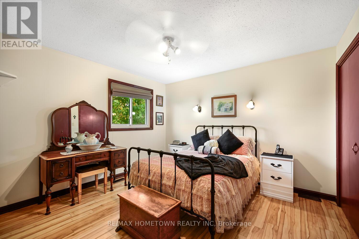 6528 New Dublin Road, Elizabethtown-Kitley, Ontario  K0E 1A0 - Photo 18 - X12456189