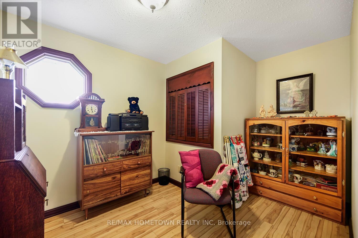 6528 New Dublin Road, Elizabethtown-Kitley, Ontario  K0E 1A0 - Photo 20 - X12456189