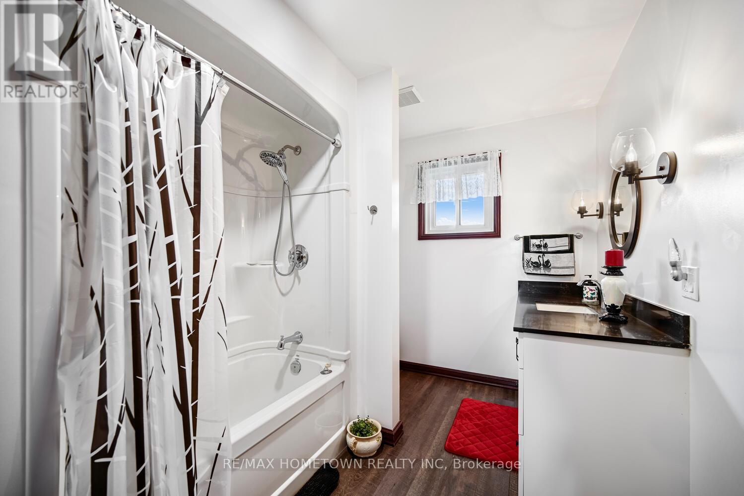 6528 New Dublin Road, Elizabethtown-Kitley, Ontario  K0E 1A0 - Photo 21 - X12456189