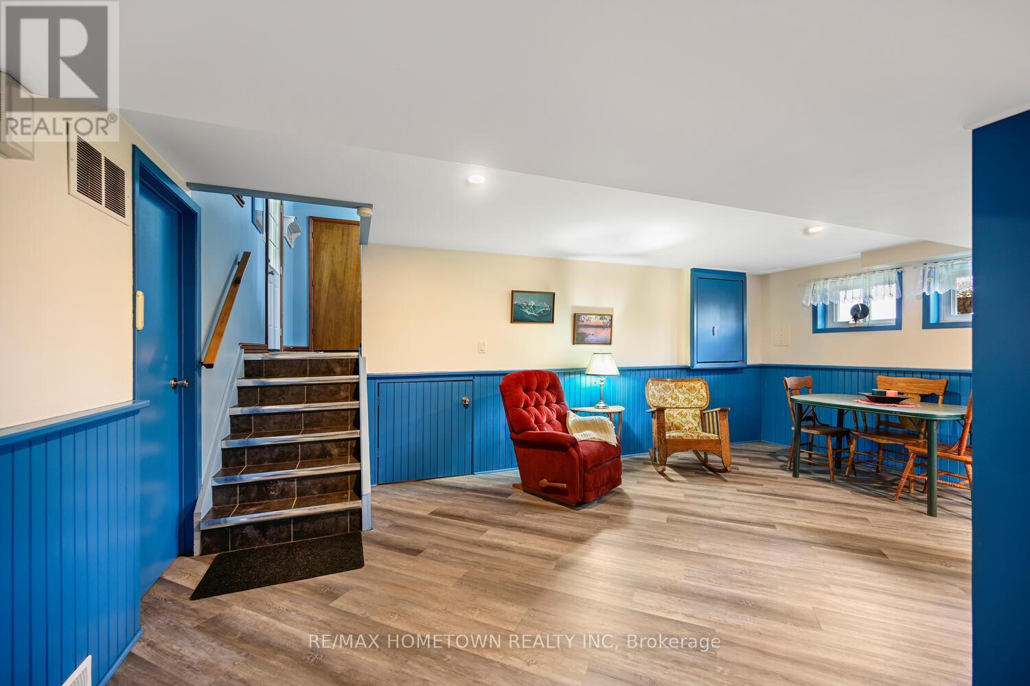 6528 New Dublin Road, Elizabethtown-Kitley, Ontario  K0E 1A0 - Photo 23 - X12456189