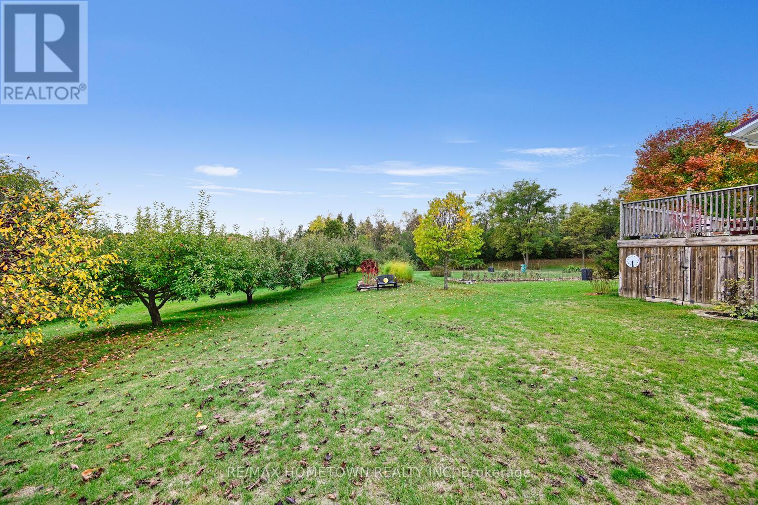 6528 New Dublin Road, Elizabethtown-Kitley, Ontario  K0E 1A0 - Photo 24 - X12456189