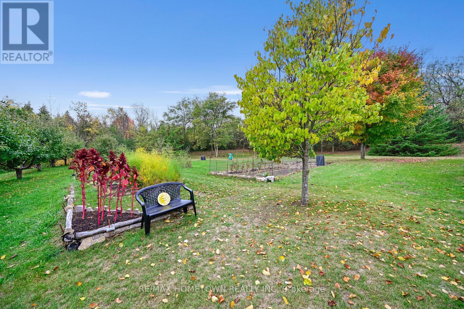 6528 New Dublin Road, Elizabethtown-Kitley, Ontario  K0E 1A0 - Photo 25 - X12456189