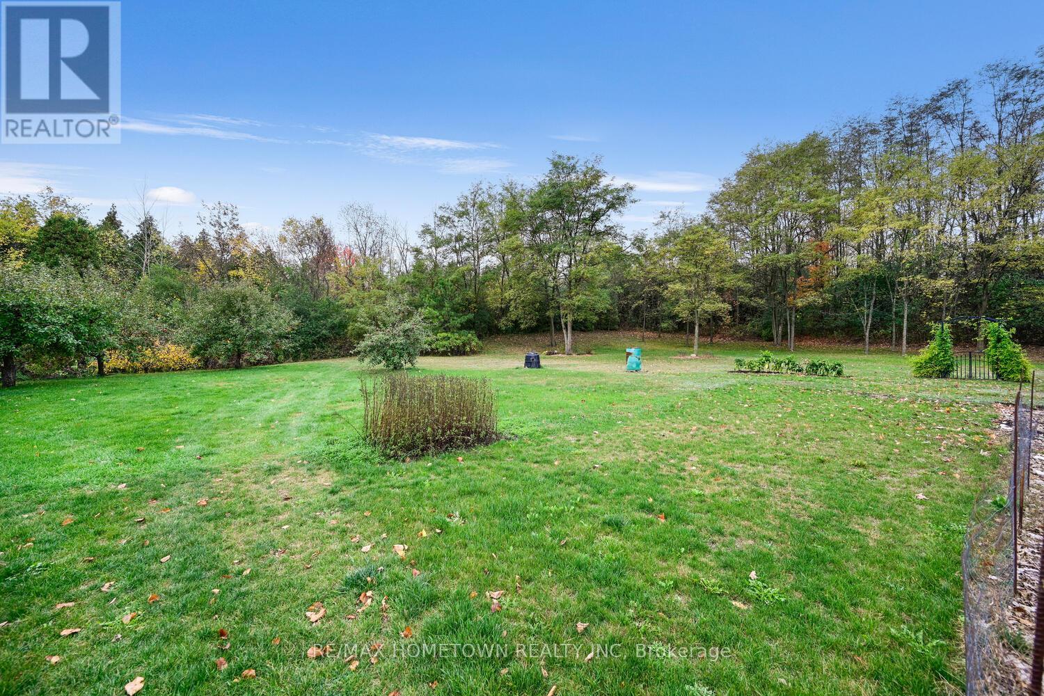 6528 New Dublin Road, Elizabethtown-Kitley, Ontario  K0E 1A0 - Photo 26 - X12456189