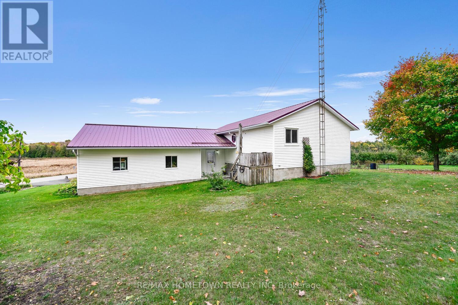 6528 New Dublin Road, Elizabethtown-Kitley, Ontario  K0E 1A0 - Photo 28 - X12456189