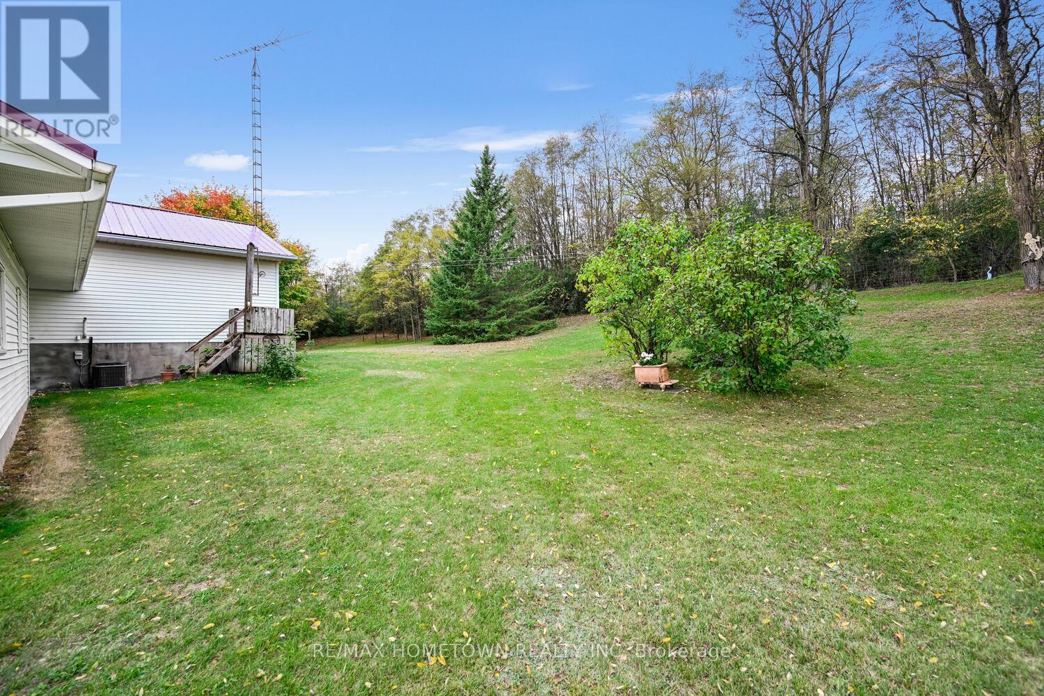 6528 New Dublin Road, Elizabethtown-Kitley, Ontario  K0E 1A0 - Photo 29 - X12456189