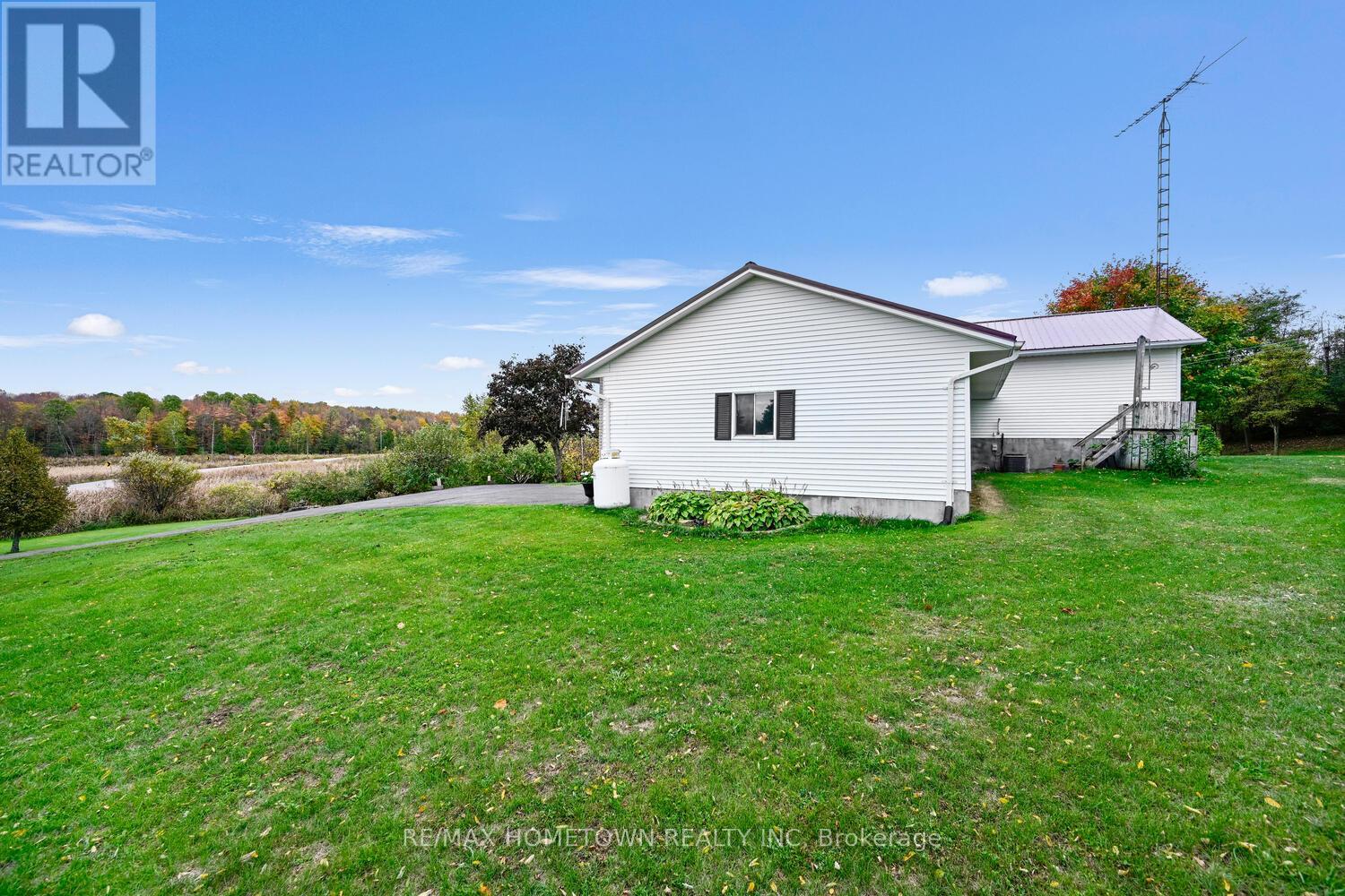 6528 New Dublin Road, Elizabethtown-Kitley, Ontario  K0E 1A0 - Photo 30 - X12456189