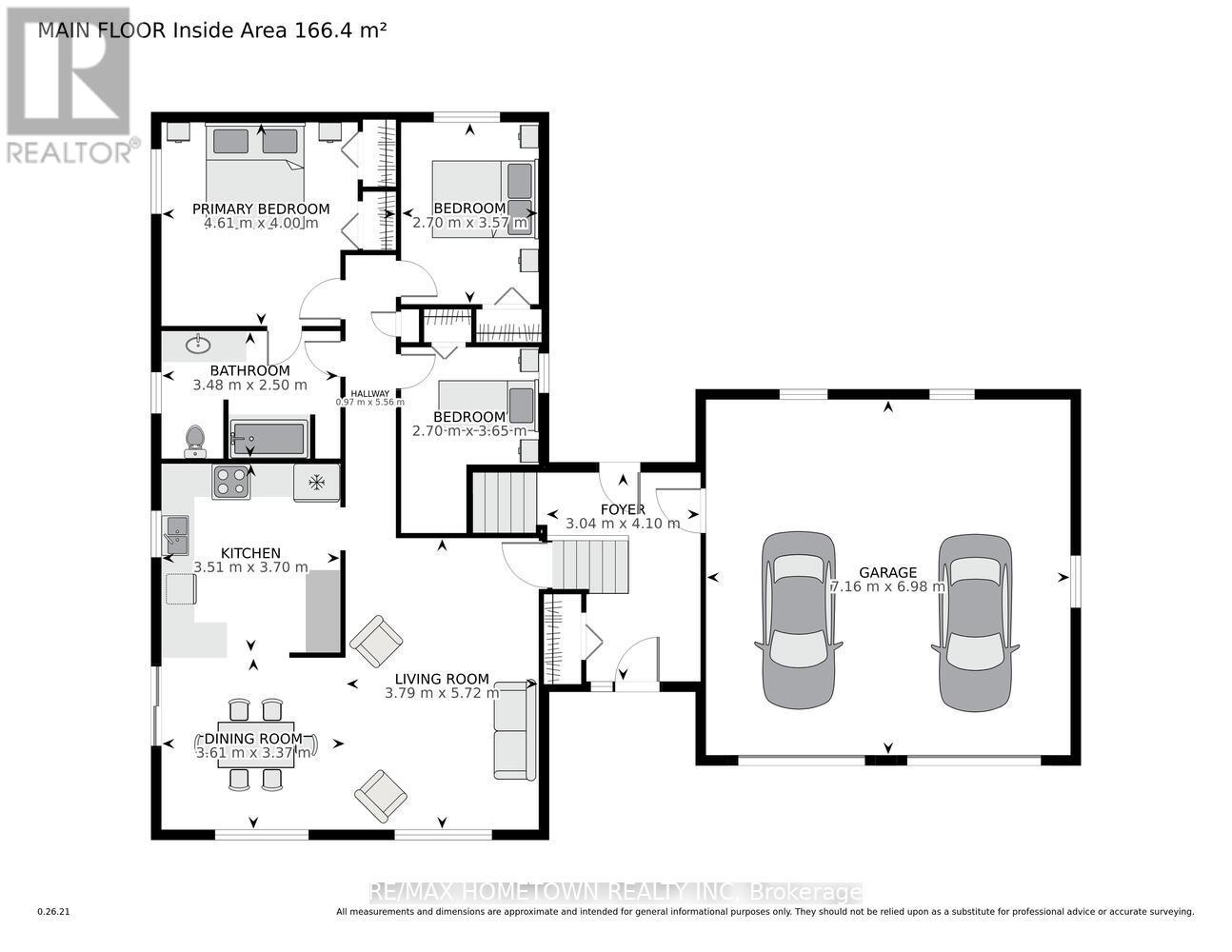 6528 New Dublin Road, Elizabethtown-Kitley, Ontario  K0E 1A0 - Photo 31 - X12456189