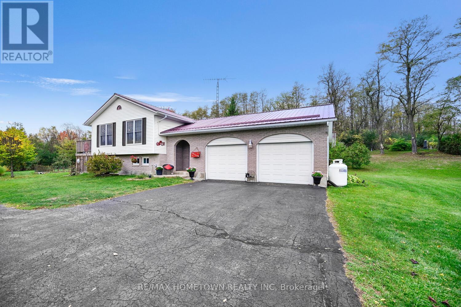6528 New Dublin Road, Elizabethtown-Kitley, Ontario  K0E 1A0 - Photo 33 - X12456189