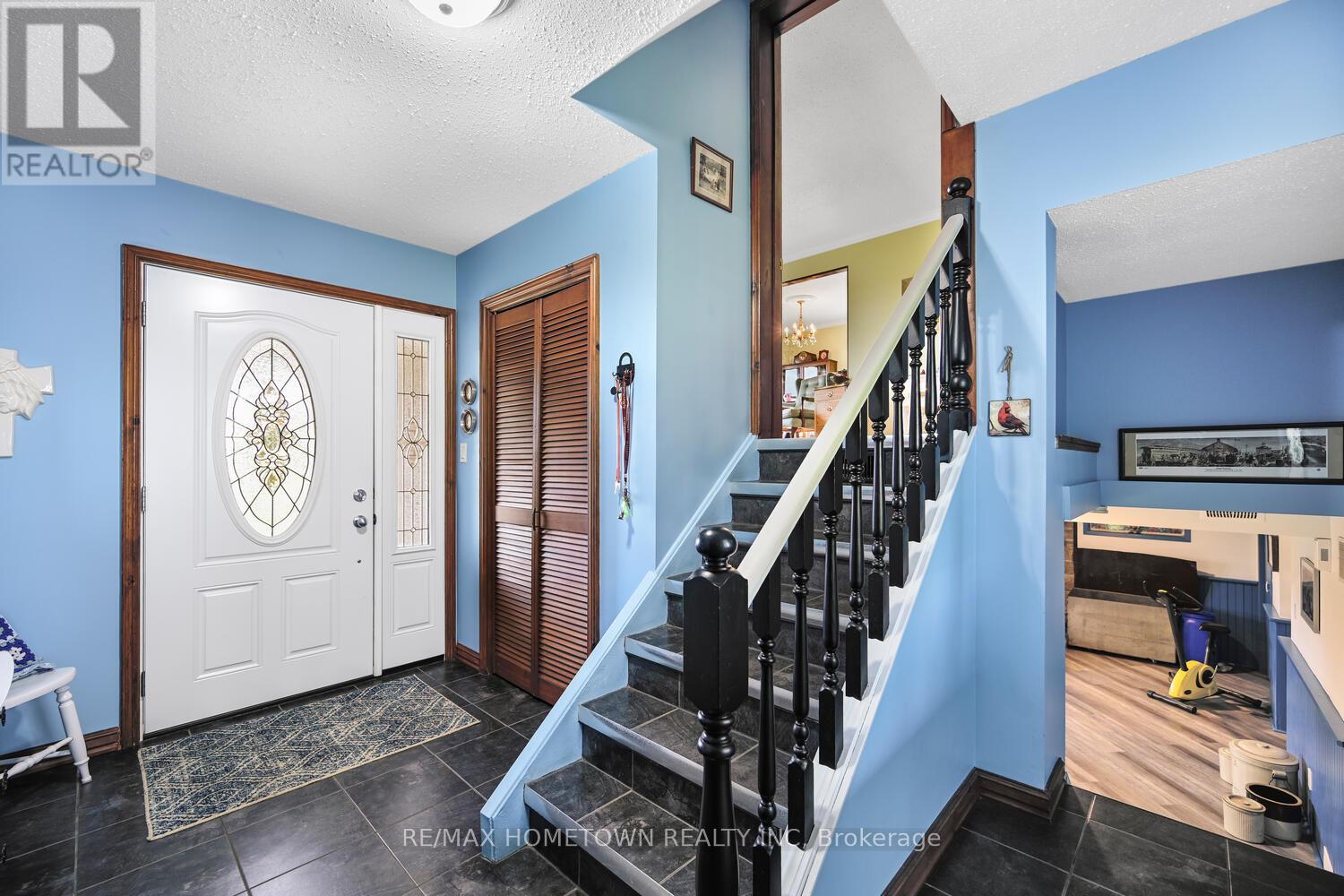 6528 New Dublin Road, Elizabethtown-Kitley, Ontario  K0E 1A0 - Photo 7 - X12456189
