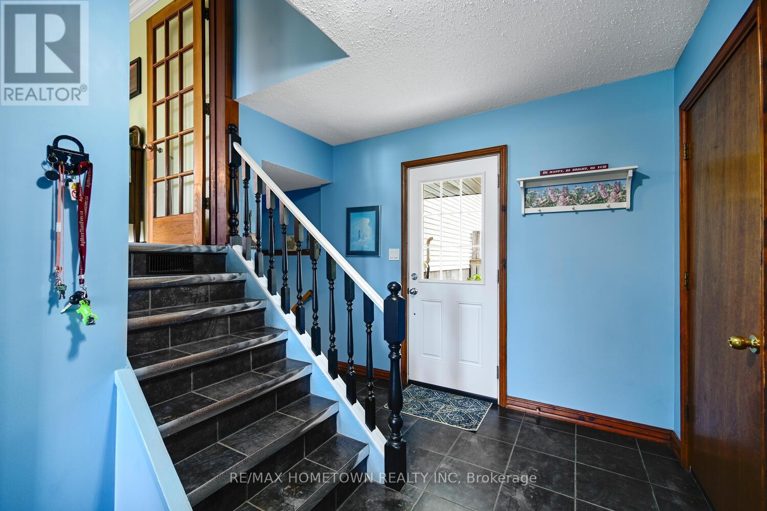 6528 New Dublin Road, Elizabethtown-Kitley, Ontario  K0E 1A0 - Photo 8 - X12456189