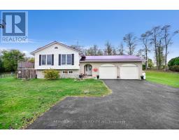 6528 NEW DUBLIN ROAD, Elizabethtown-Kitley, Ontario
